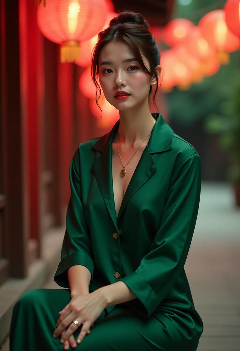 视频缩略图