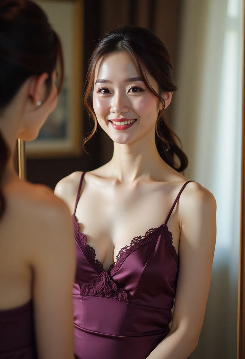 视频缩略图