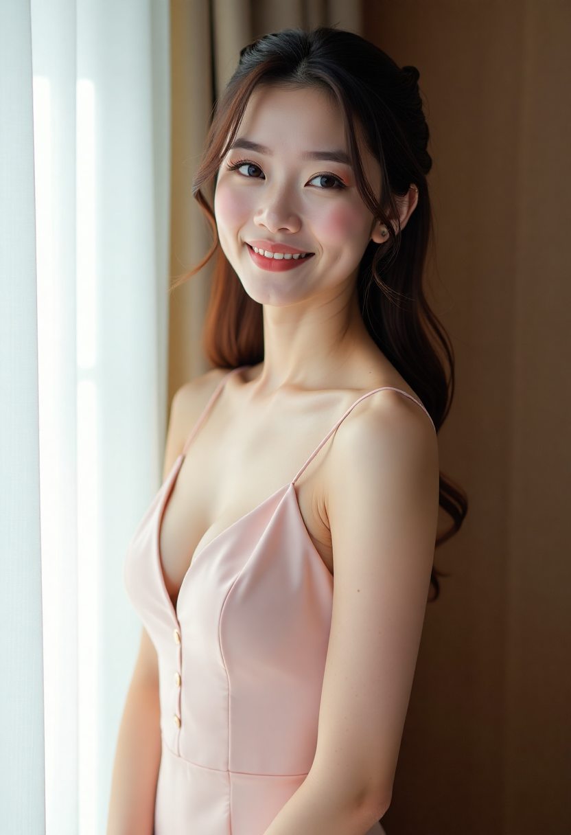 视频缩略图