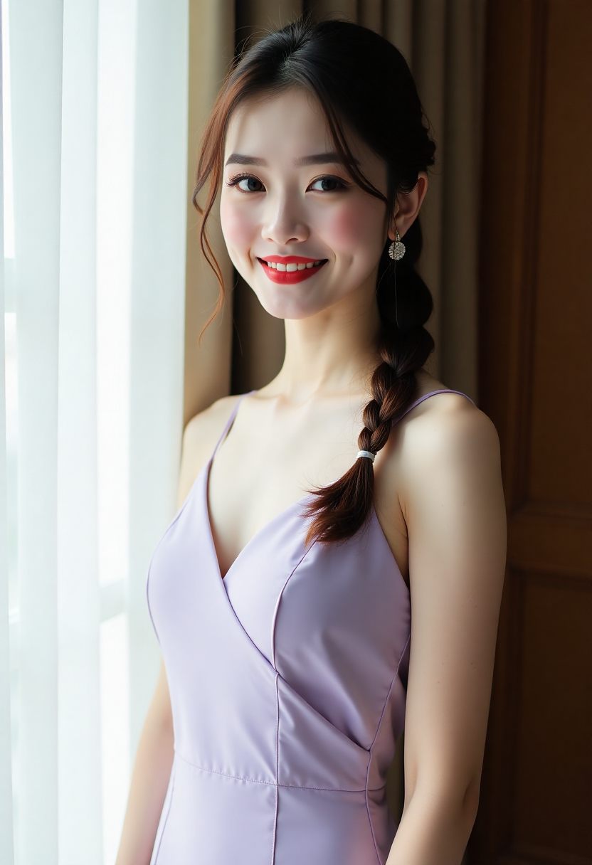 视频缩略图