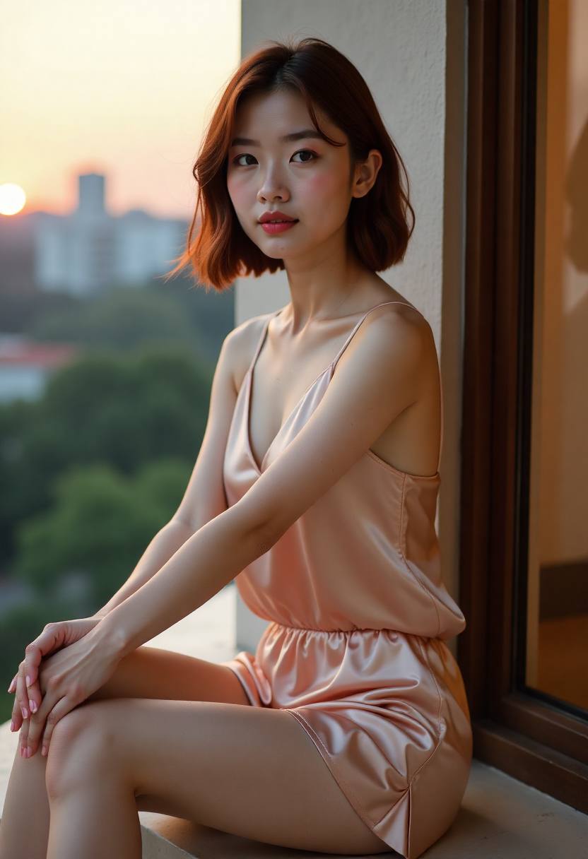相关合集